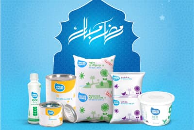 https://cms.aarongdairy.com.bd/admin/uploads/page/home-page/1740906570yY6yo.jpg
